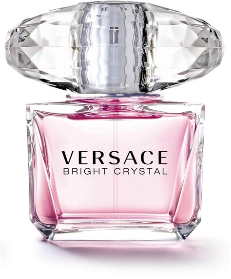 versace perfume buy india